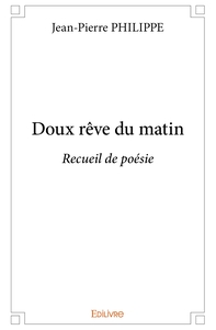 Doux rêve du matin