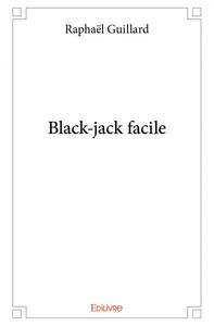 Black jack facile