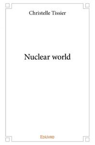 Nuclear world