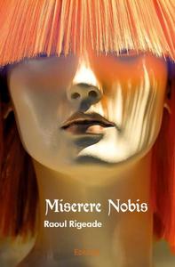 Miserere nobis