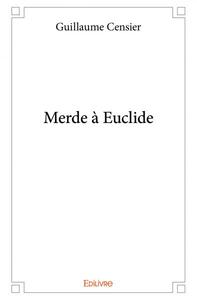 Merde à euclide