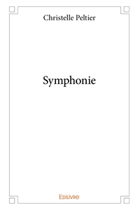 Symphonie
