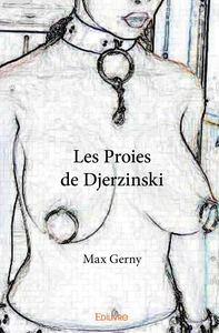 Estelle & Adrien - Tome 6