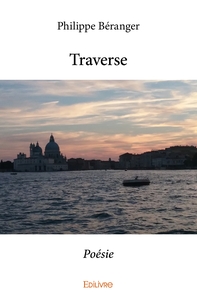 Traverse