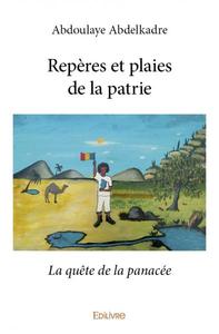 Repères et plaies de la patrie