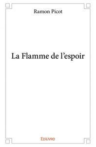 La flamme de l'espoir