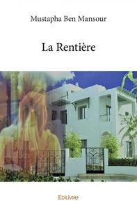 La rentière