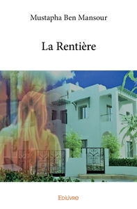 La Rentière