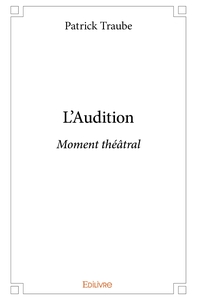 L'Audition