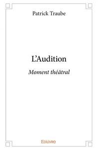 L'audition