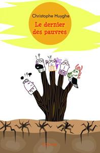 Le dernier des pauvres