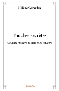 Touches secrètes