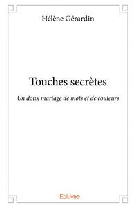 Touches secrètes