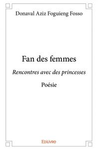 Fan des femmes