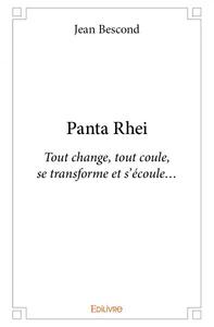 Panta rhei