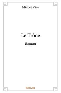 Le trône