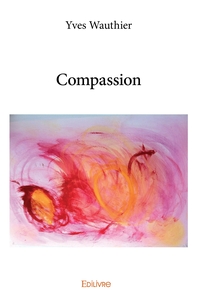 Compassion