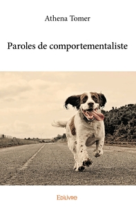 Paroles de comportementaliste