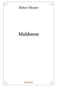 Maldonne