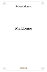 Maldonne