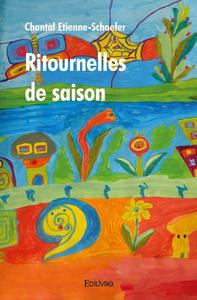 Ritournelles de saison