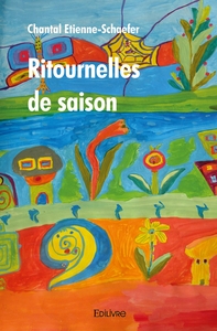 Ritournelles de saison