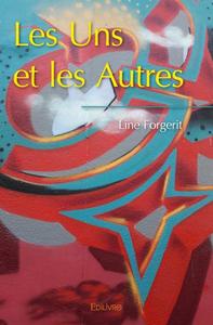 Les uns et les autres