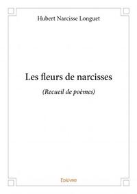 Les fleurs de narcisses