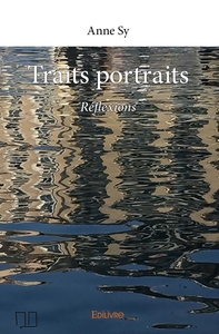 Traits portraits