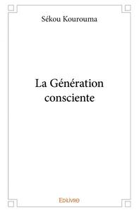 La génération consciente