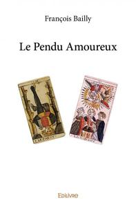 Le pendu amoureux