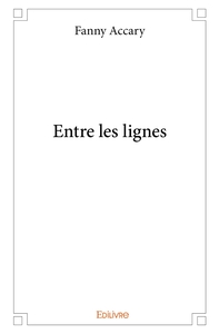 Entre les lignes
