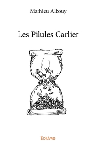 Les Pilules Carlier