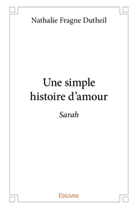 Une simple histoire d'amour