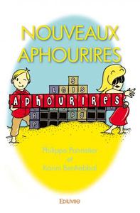 Nouveaux aphourires