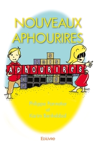 Nouveaux aphourires