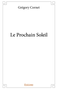 Le Prochain Soleil