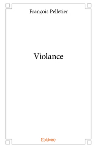 Violance