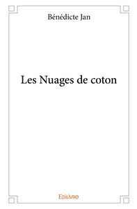 Les Nuages de coton
