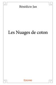 Les nuages de coton