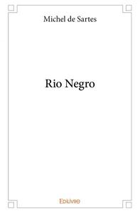 Rio negro