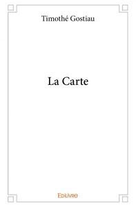 La carte