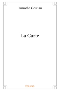 La Carte