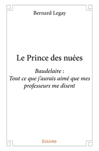 Le Prince des nuées