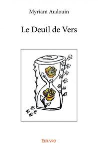 Le deuil de vers