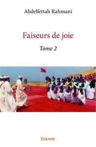 Faiseurs de joie