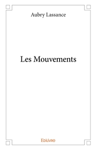 Les Mouvements
