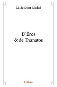 D'éros & de thanatos