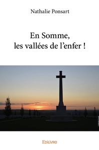 En Somme, les vallées de l'enfer !