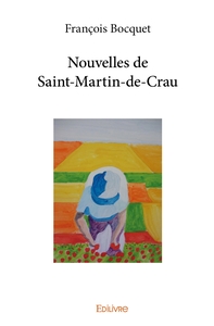 Nouvelles de Saint-Martin-de-Crau